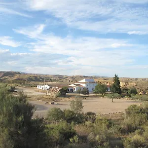  Casa rural Rural Urrá - Urra Field Centre España