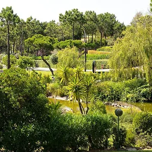 victory-village-3b.hotelaalgarve.com/