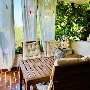 Summer Natali Appartamento Punat