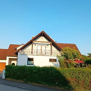 https://ferienwohnung-in-bestform.com-bavaria.com