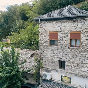  Apartament Klajd