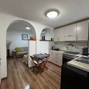 Double17 Gjirokaster