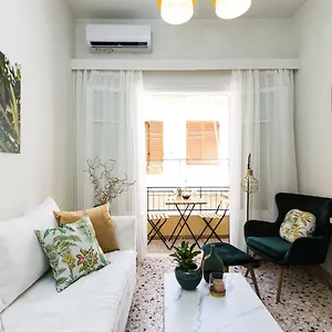 https://anthoulas-house.rethymnohotels.net